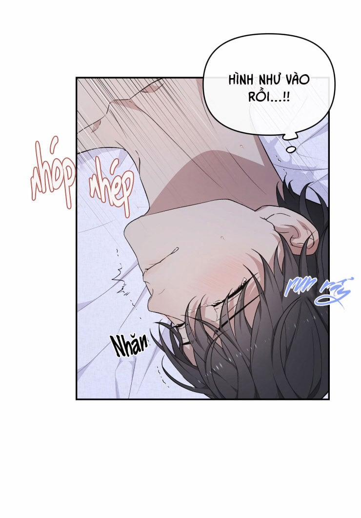 Hỗn Mộng 13 trang 10