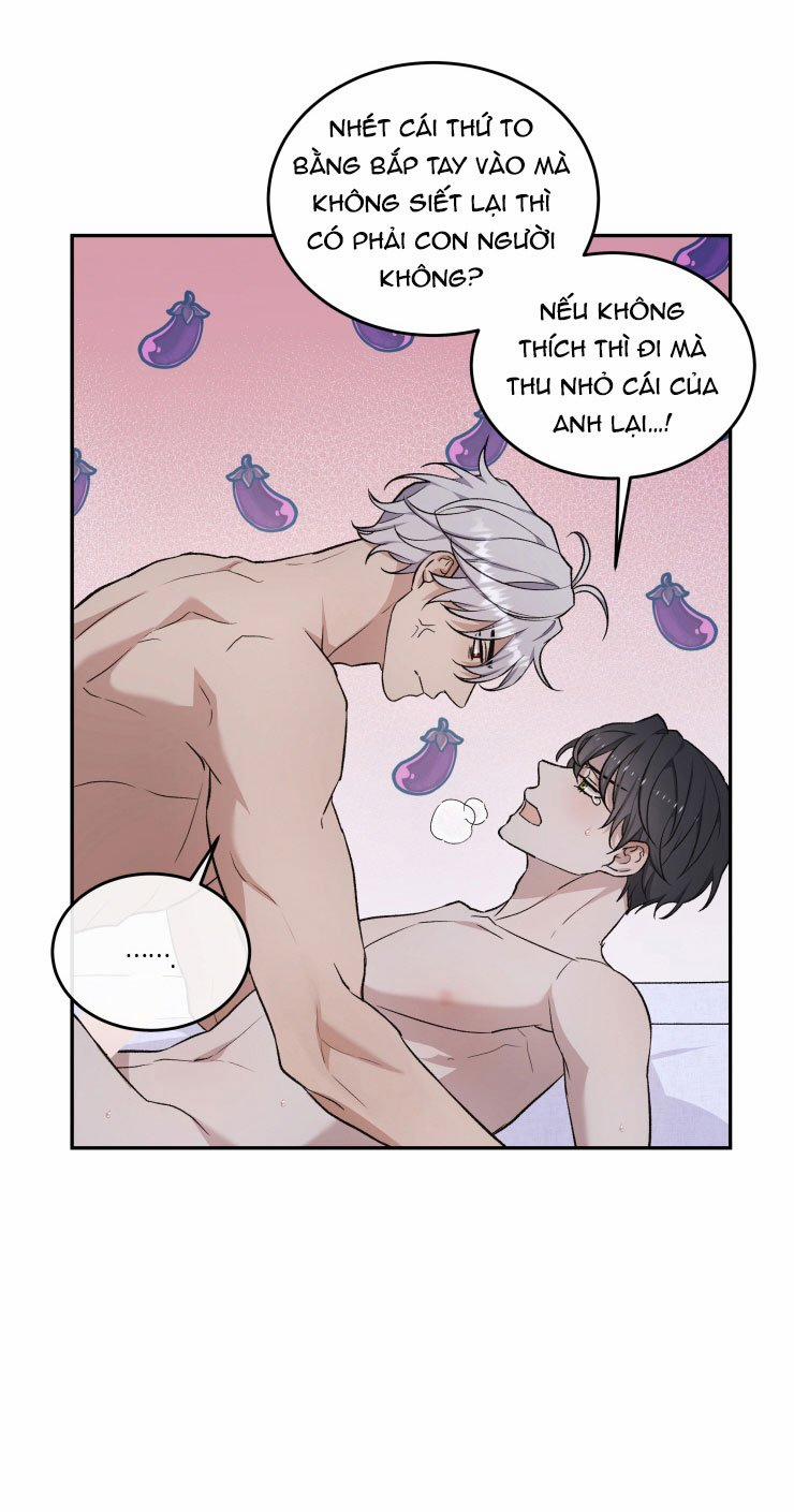 Hỗn Mộng 13 trang 13