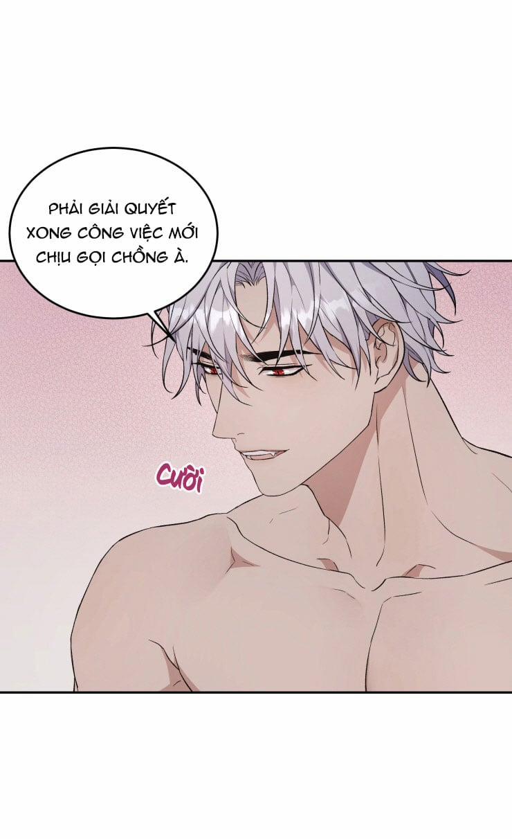 Hỗn Mộng 13 trang 29