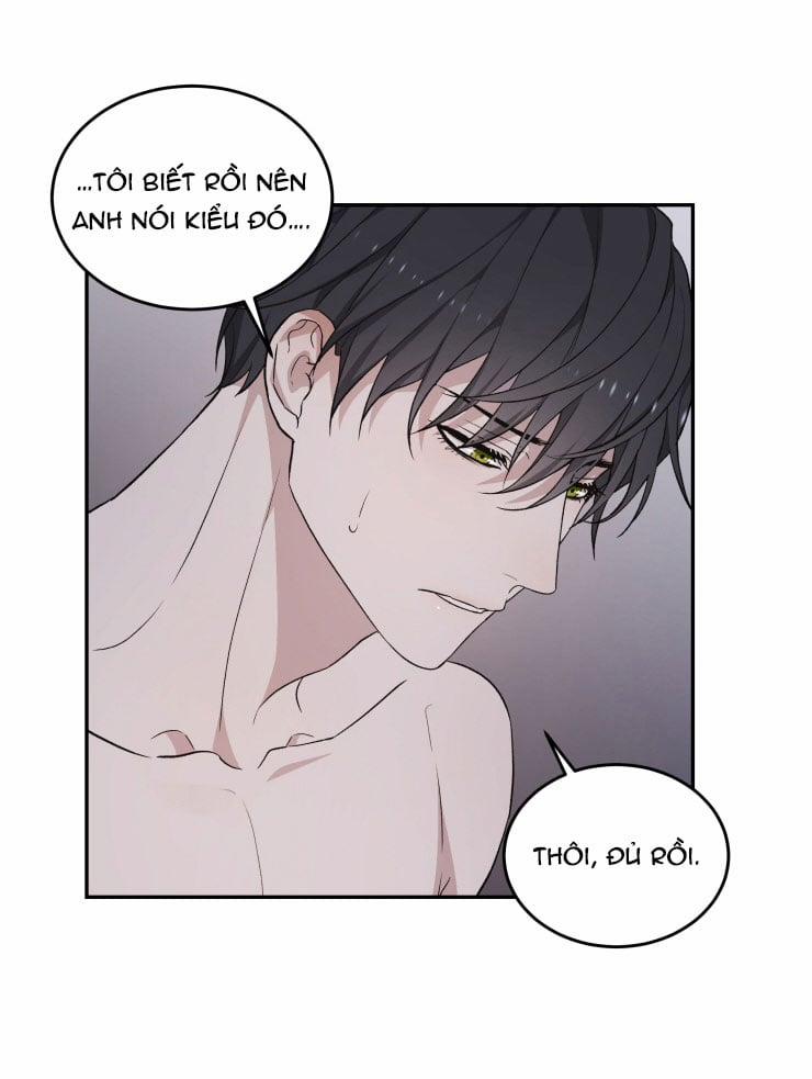 Hỗn Mộng 13 trang 37