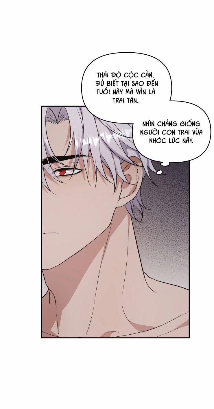 Hỗn Mộng 13 trang 41