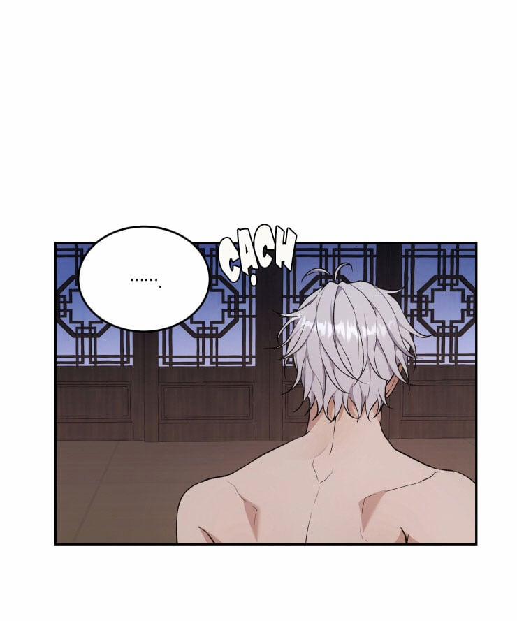 Hỗn Mộng 13 trang 44