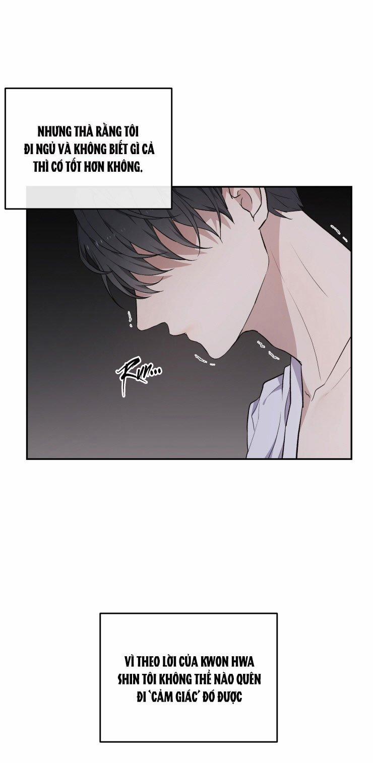 Hỗn Mộng 13 trang 52