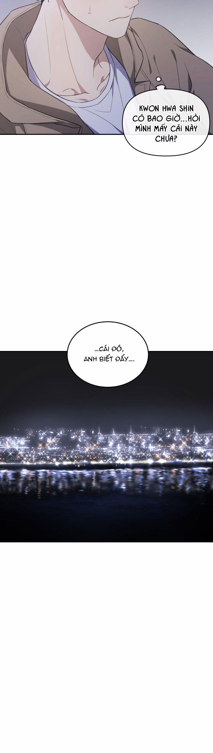 Hỗn Mộng 14 trang 38