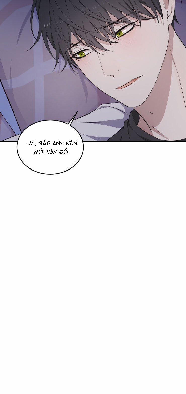 Hỗn Mộng 15.5 trang 36