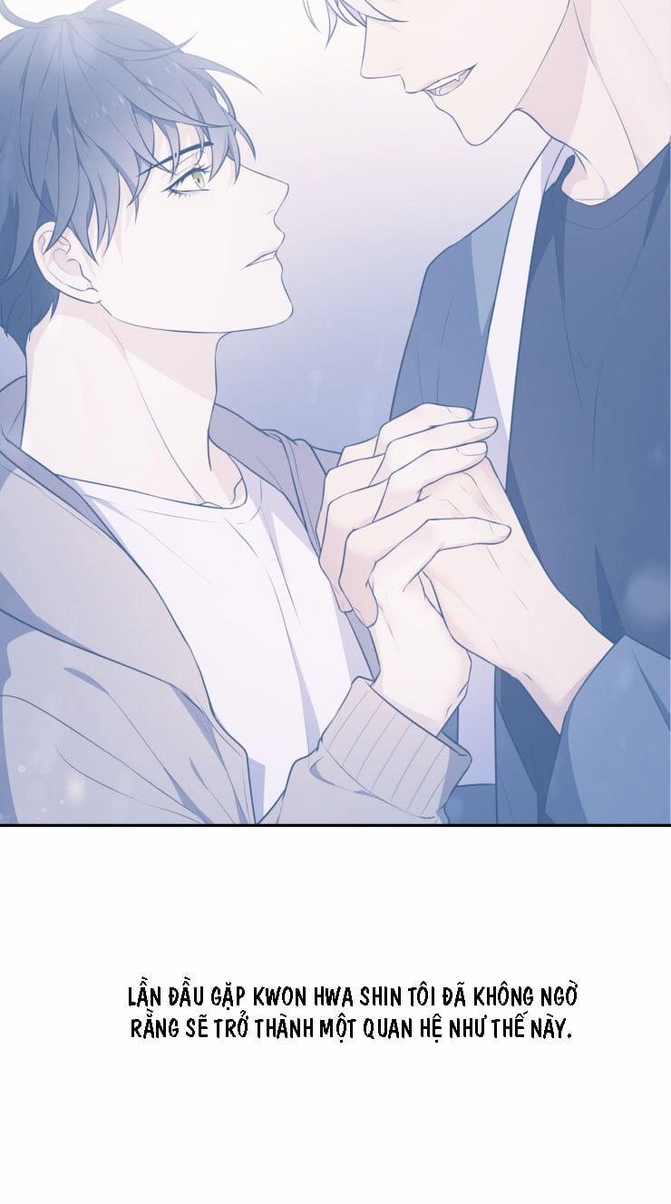 Hỗn Mộng 15 trang 31