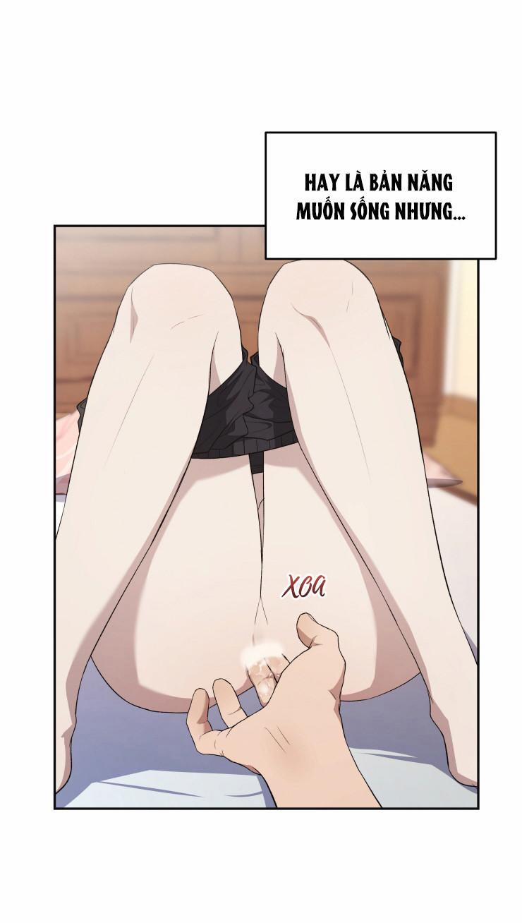 Hỗn Mộng 16.5 trang 0