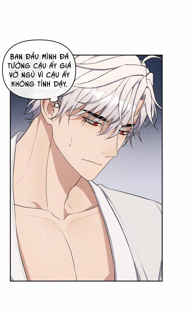 Hỗn Mộng 16.5 trang 2