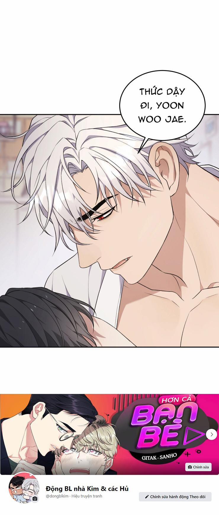 Hỗn Mộng 16.5 trang 24