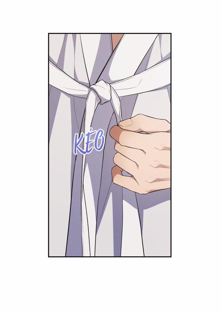 Hỗn Mộng 16.5 trang 9