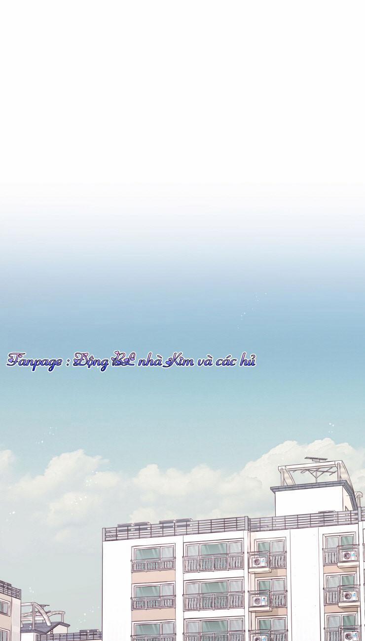 Hỗn Mộng 17.5 trang 0