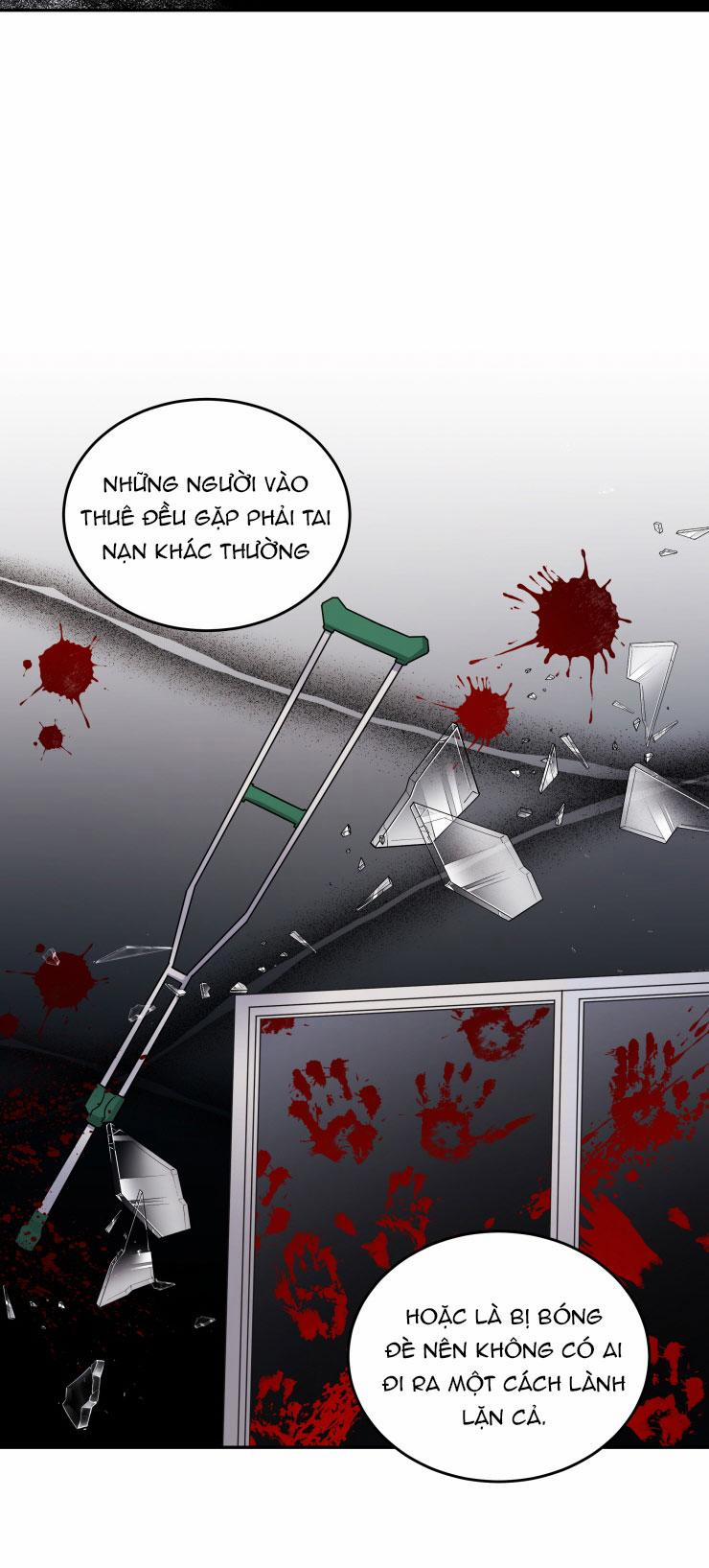 Hỗn Mộng 17 trang 13