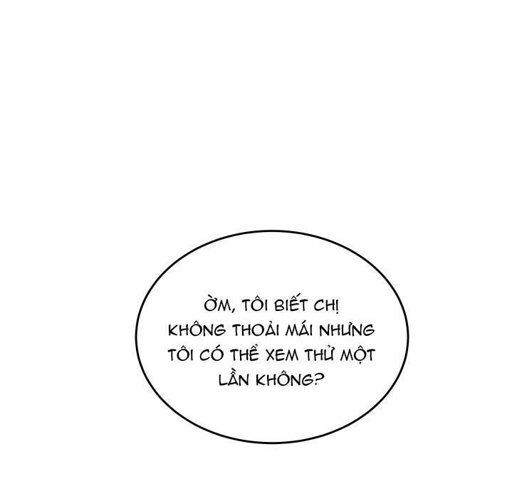 Hỗn Mộng 17 trang 21