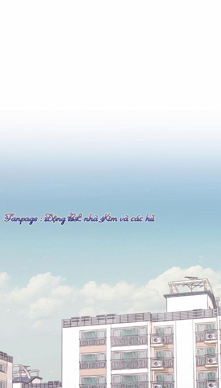 Hỗn Mộng 17 trang 22