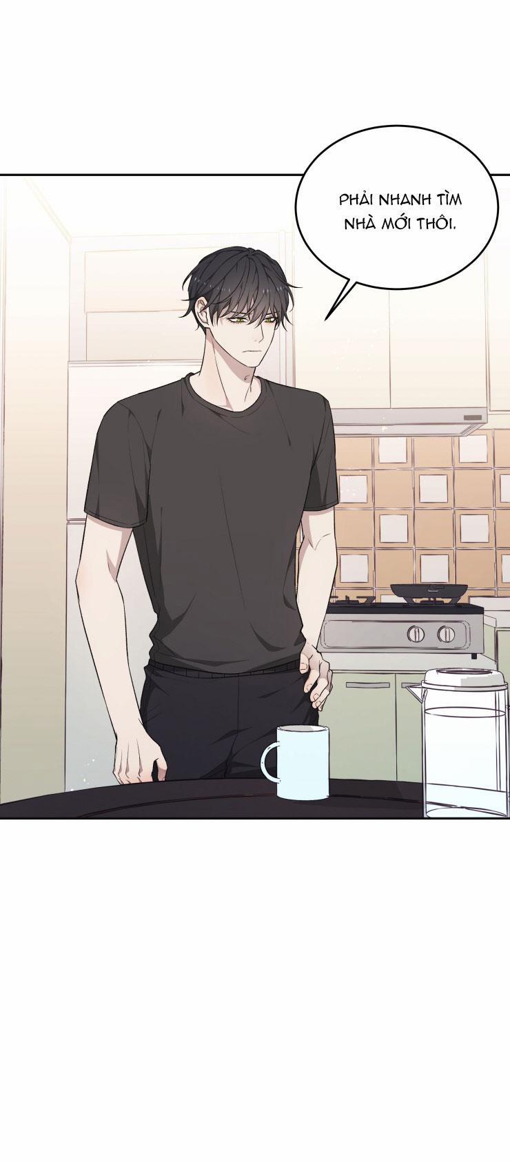 Hỗn Mộng 17 trang 7