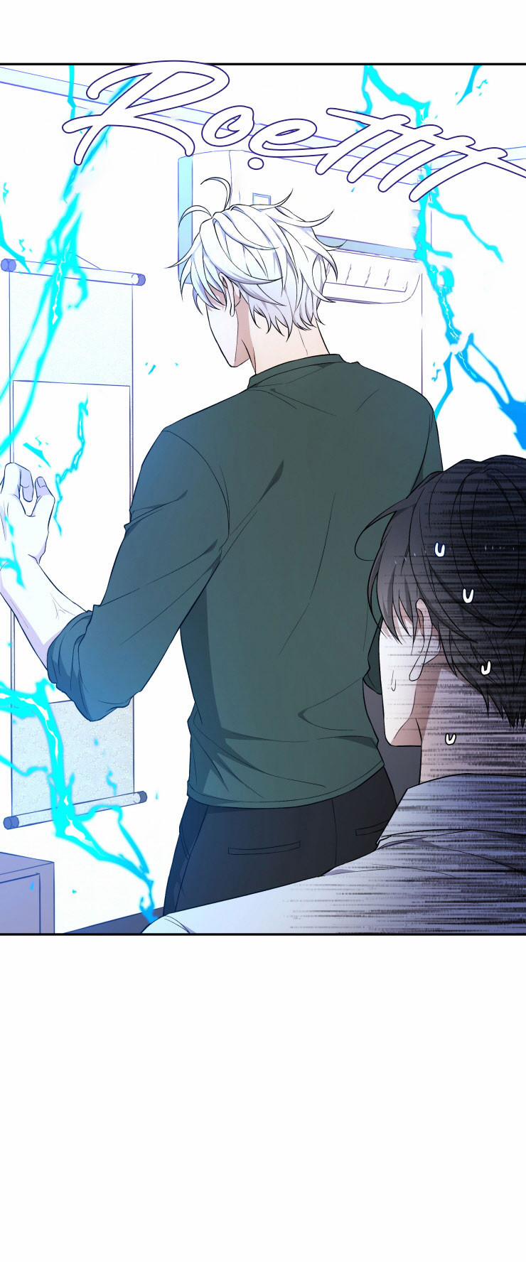 Hỗn Mộng 19.5 trang 4