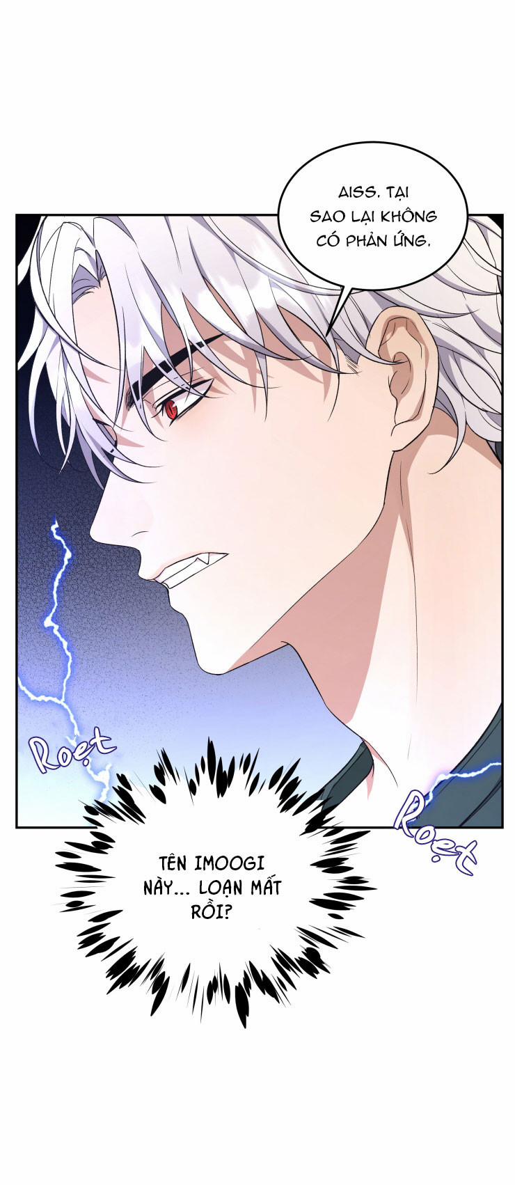 Hỗn Mộng 19.5 trang 6