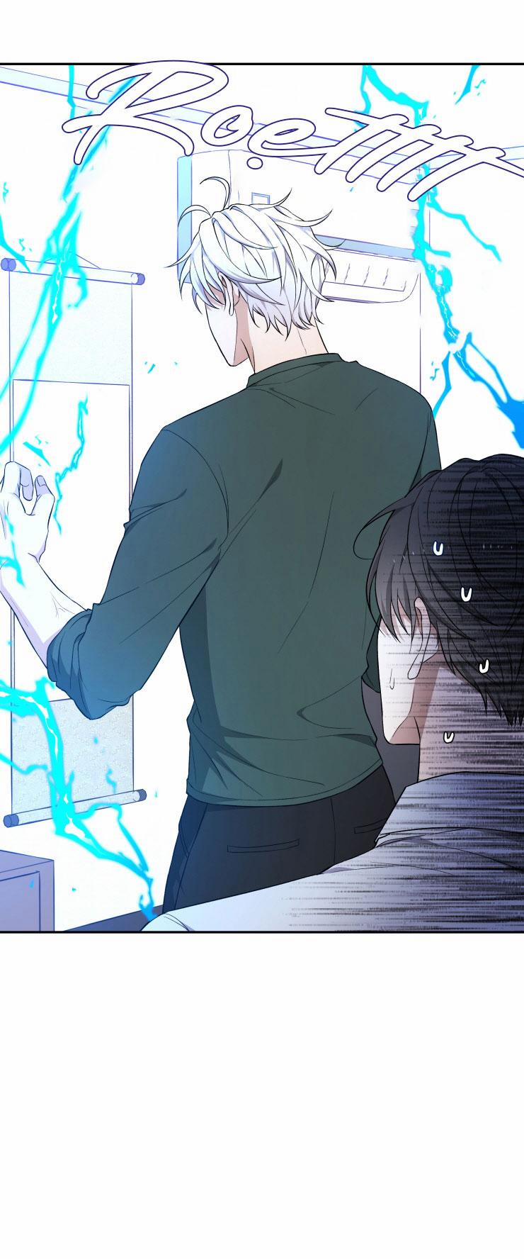 Hỗn Mộng 19 trang 24