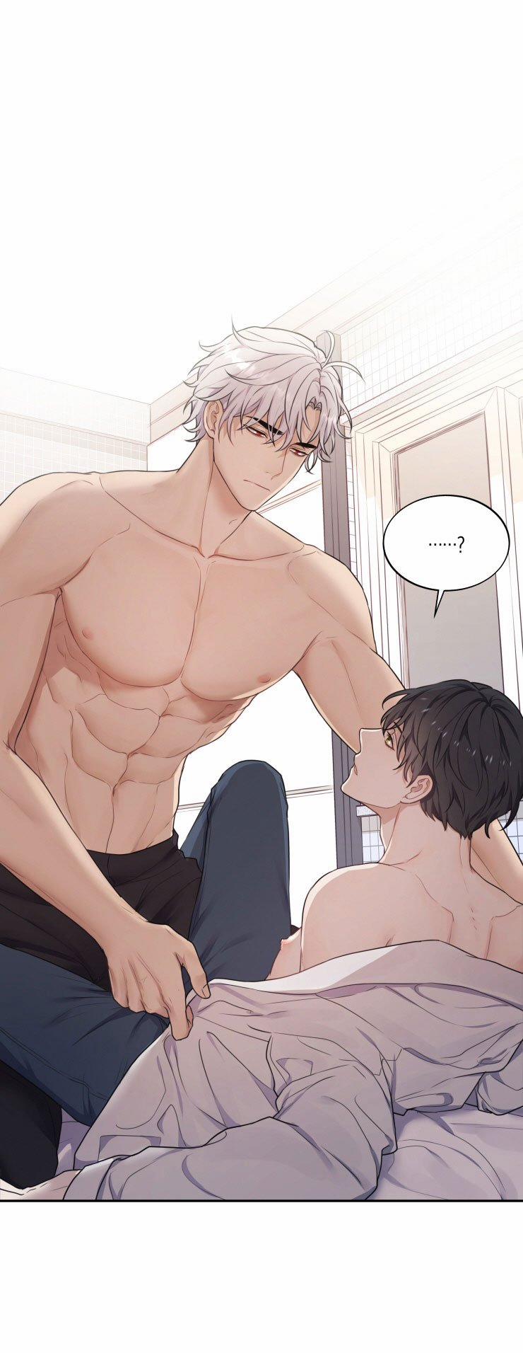 Hỗn Mộng 2 trang 0