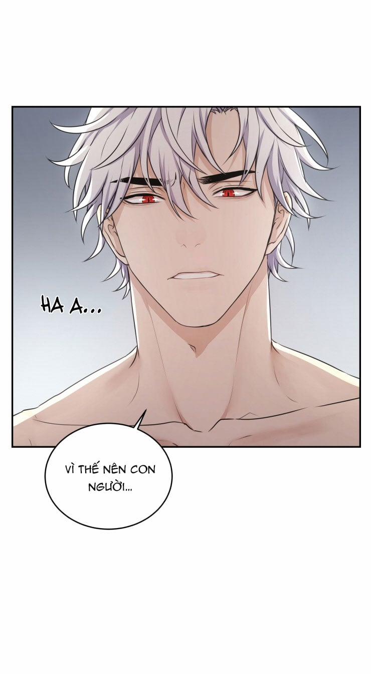 Hỗn Mộng 2 trang 14