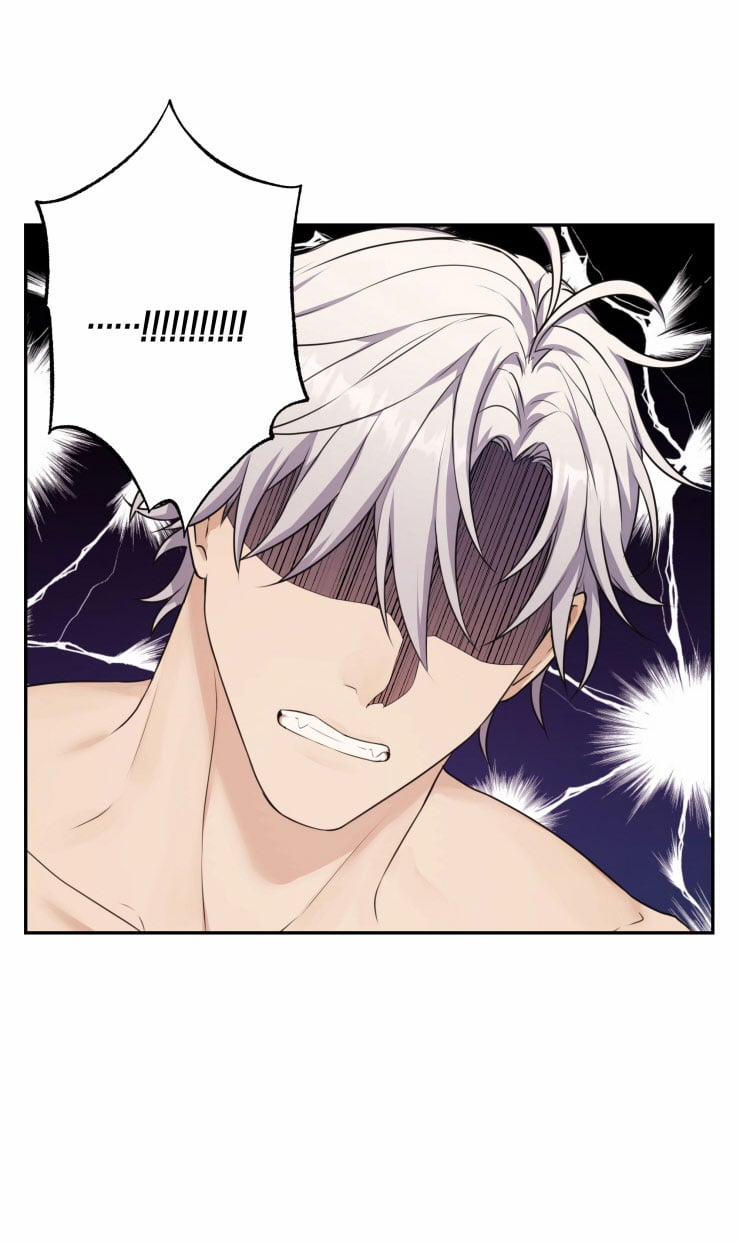 Hỗn Mộng 2 trang 21