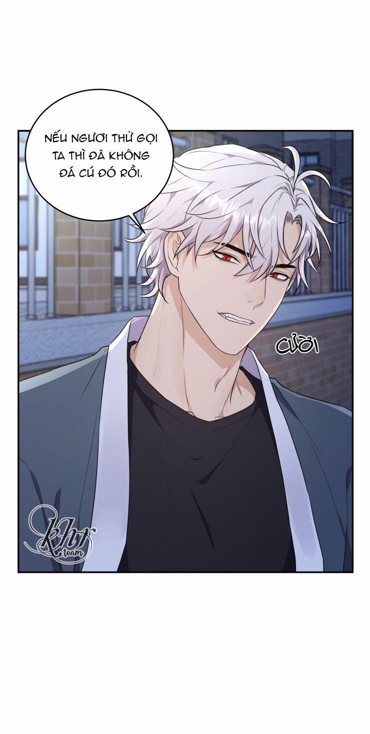 Hỗn Mộng 2 trang 32