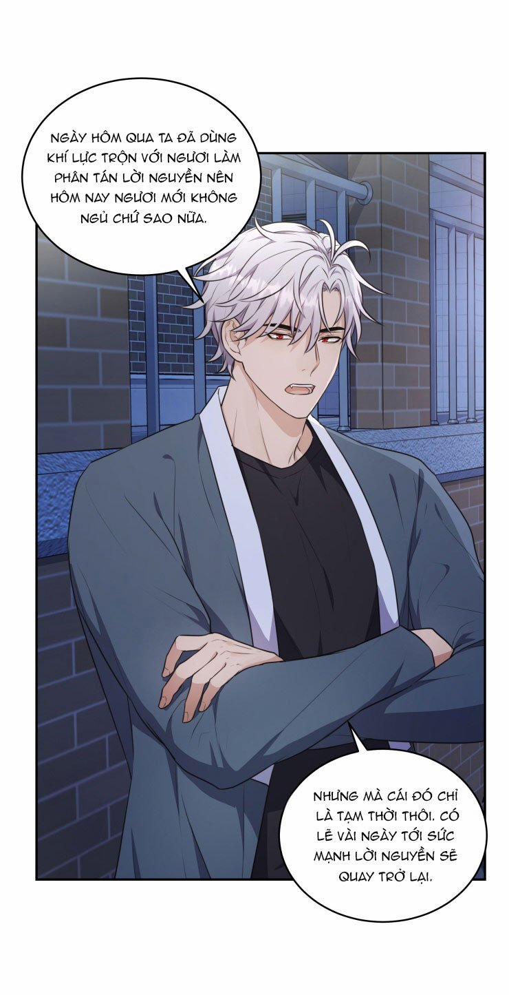 Hỗn Mộng 2 trang 36