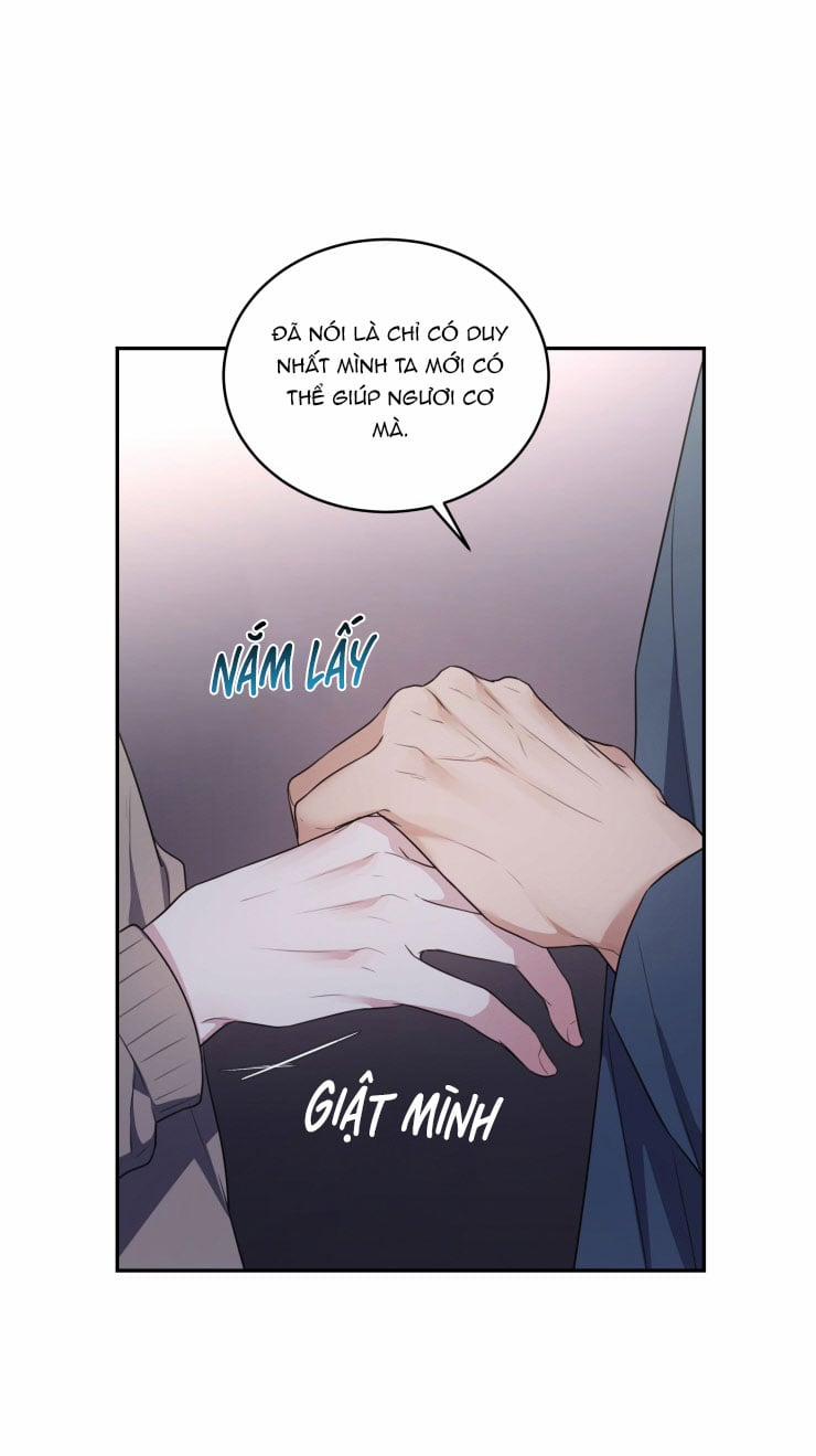 Hỗn Mộng 2 trang 39