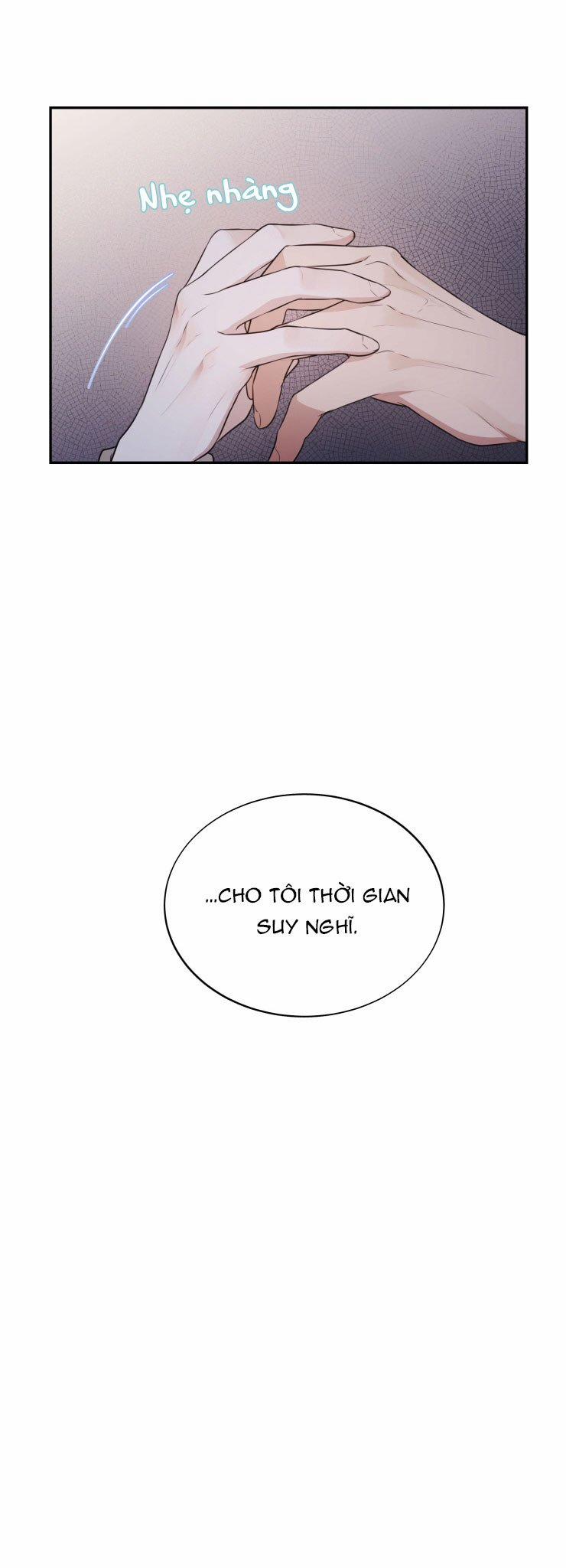 Hỗn Mộng 2 trang 44