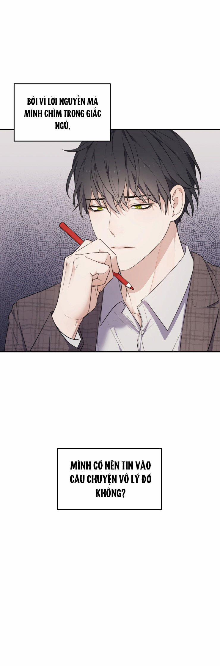 Hỗn Mộng 2 trang 47