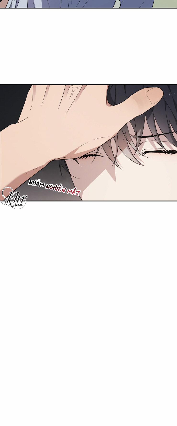 Hỗn Mộng 20.5 trang 7