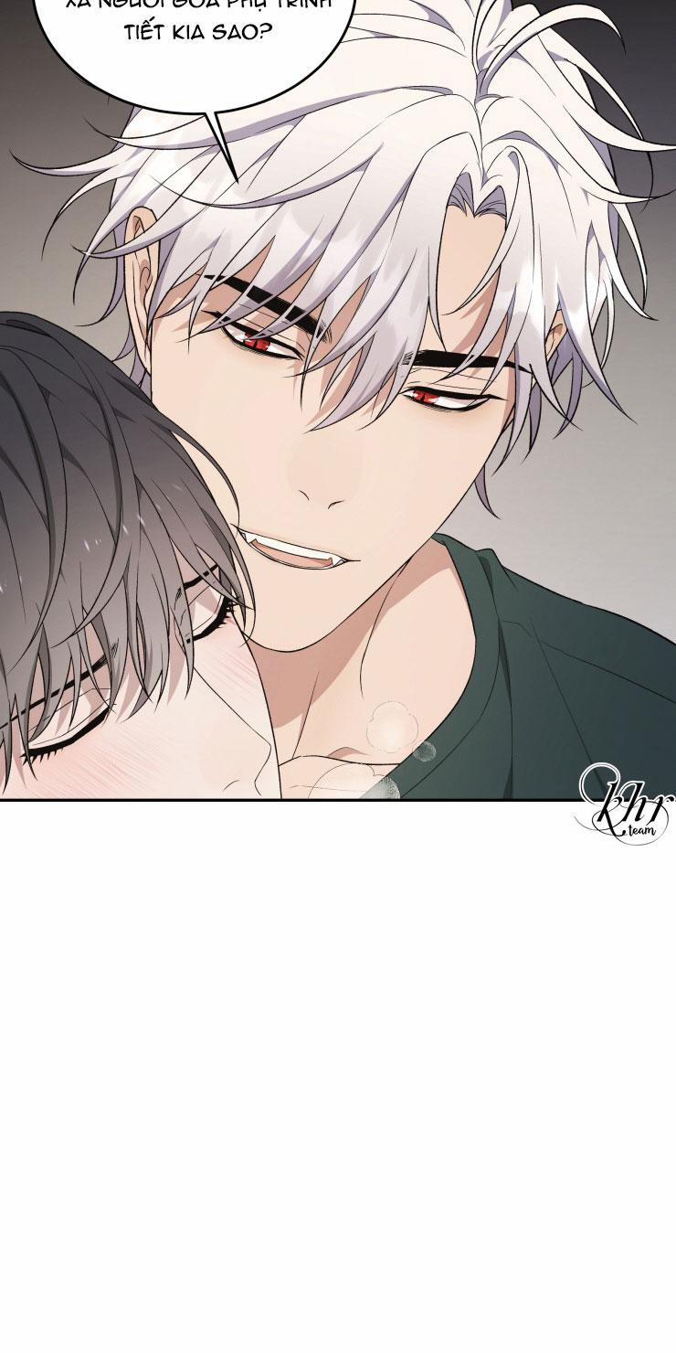 Hỗn Mộng 20 trang 37