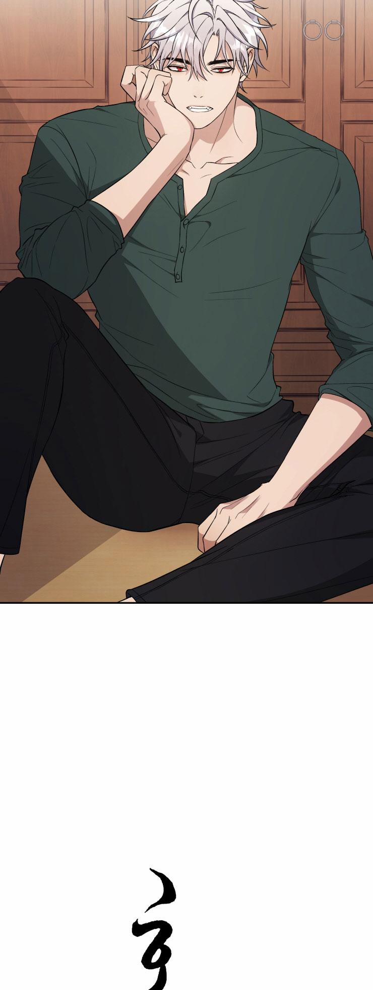 Hỗn Mộng 20 trang 7