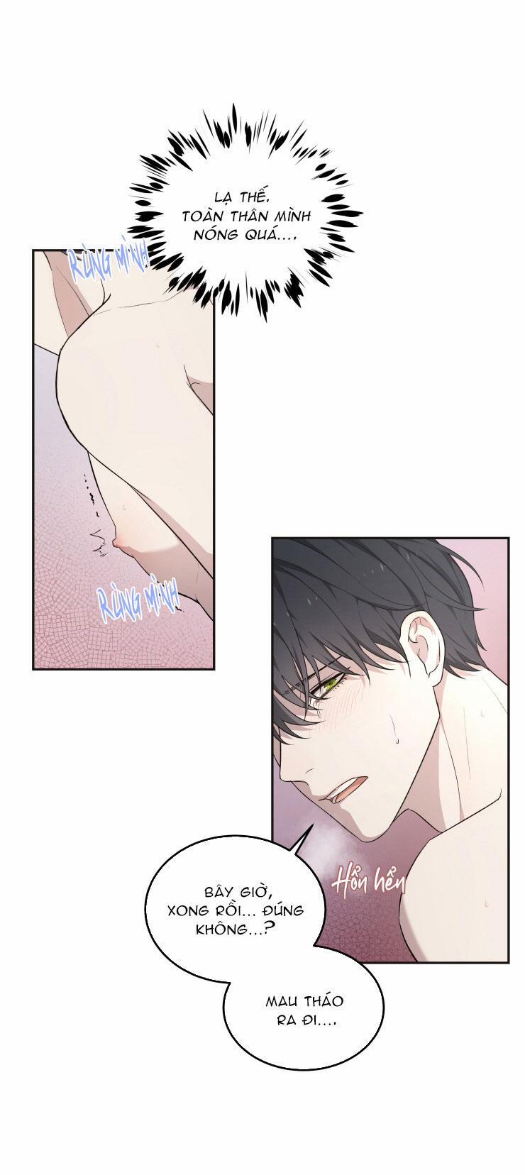 Hỗn Mộng 22 trang 7