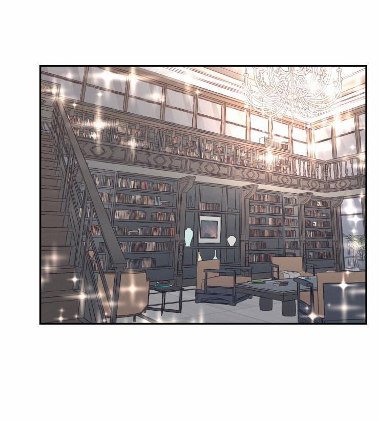 Hỗn Mộng 24.5 trang 0