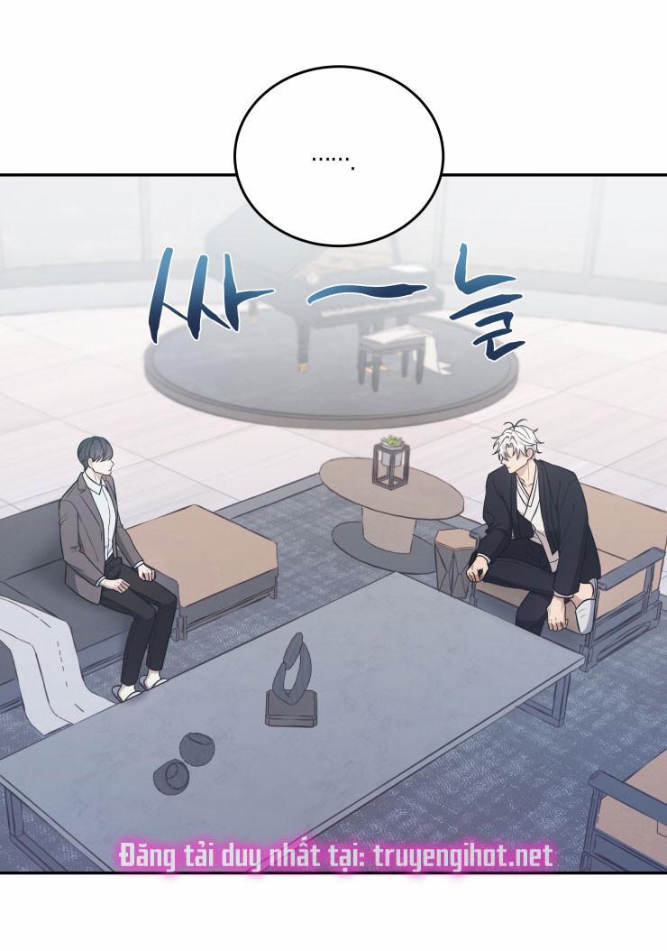 Hỗn Mộng 24.5 trang 10