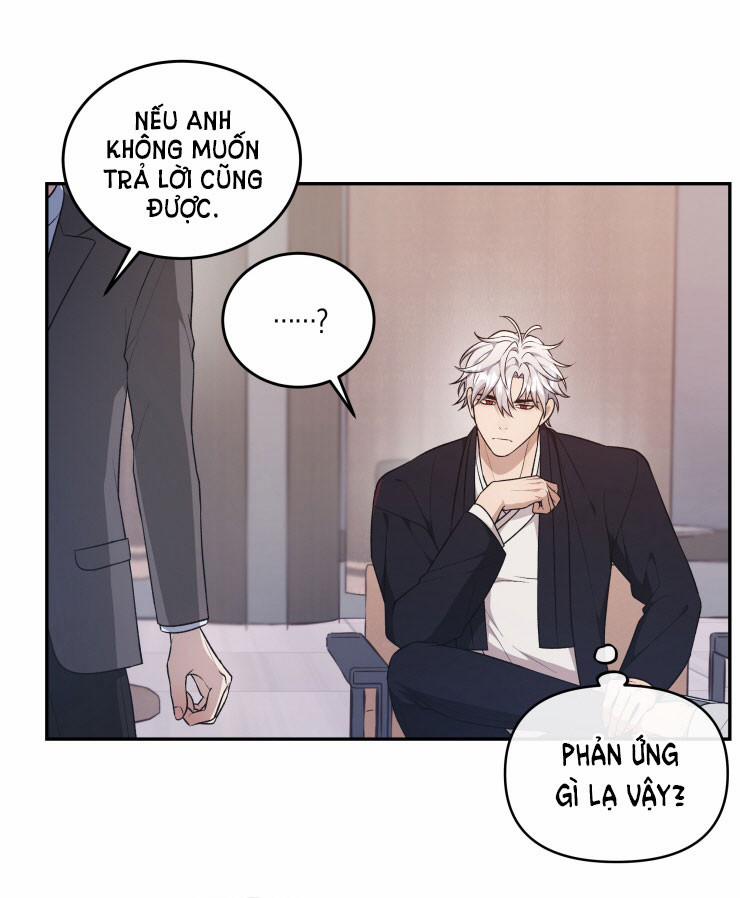 Hỗn Mộng 24.5 trang 12