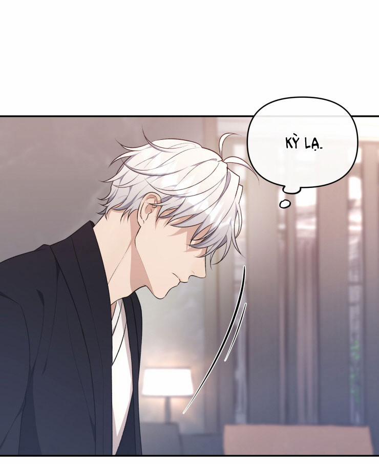 Hỗn Mộng 24.5 trang 17