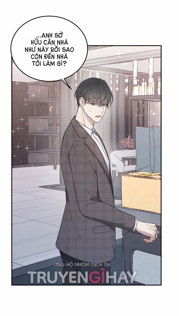 Hỗn Mộng 24.5 trang 2