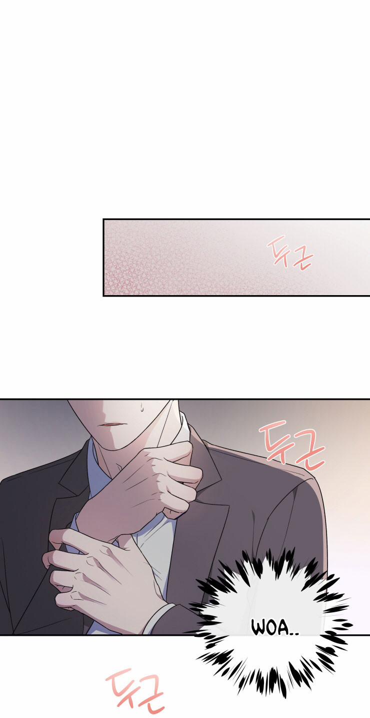 Hỗn Mộng 24.5 trang 25