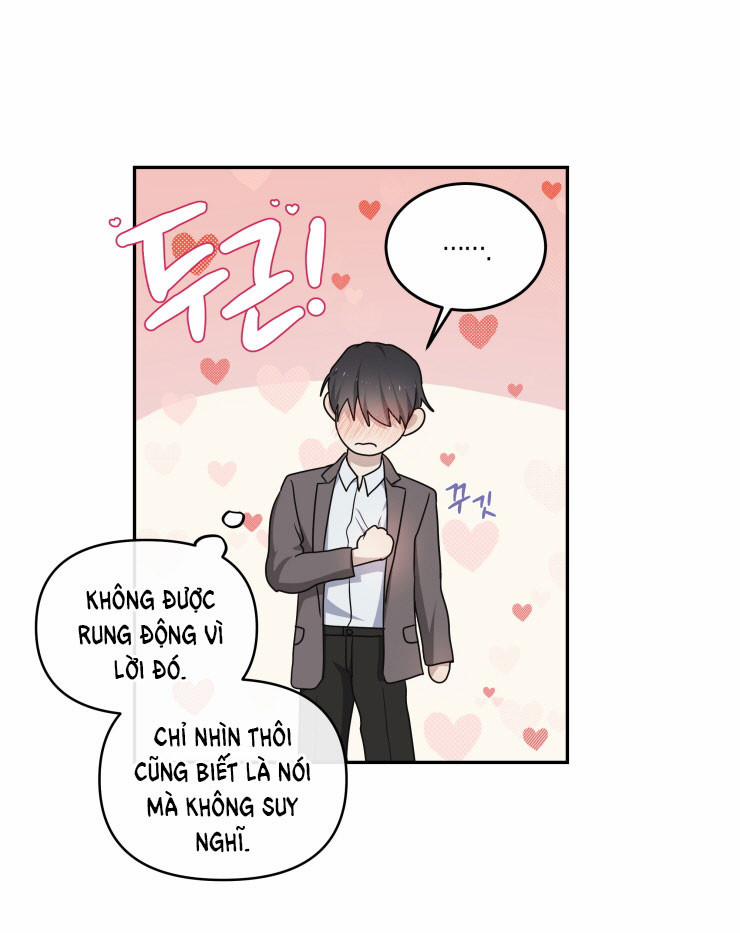 Hỗn Mộng 24.5 trang 4