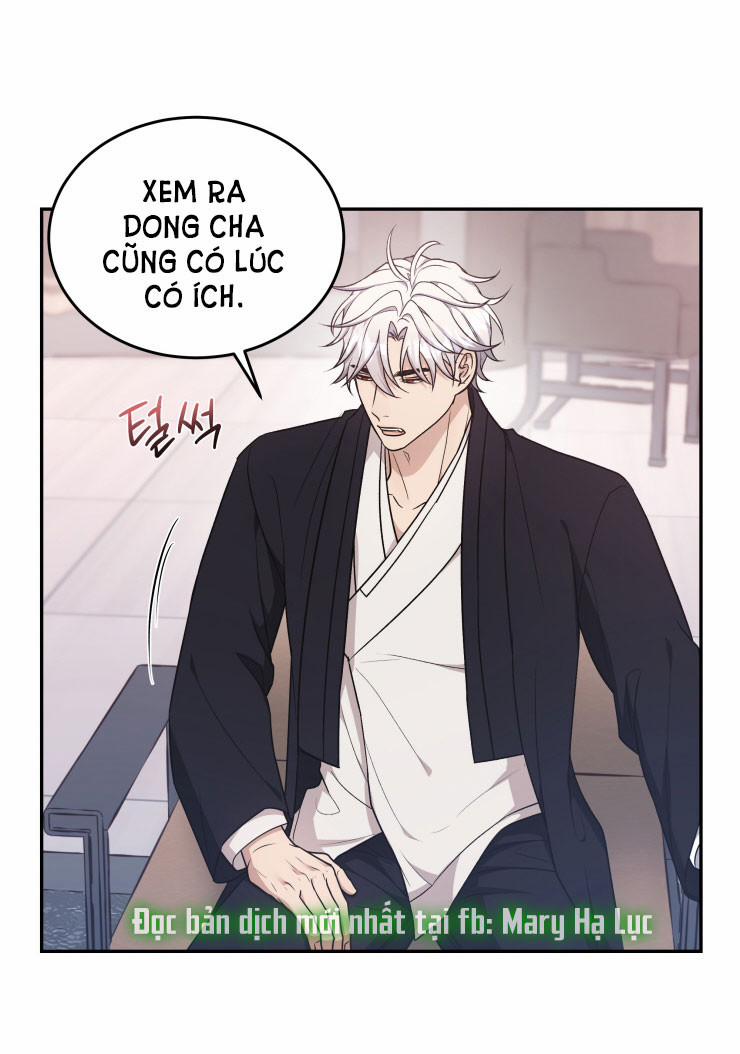 Hỗn Mộng 24.5 trang 6