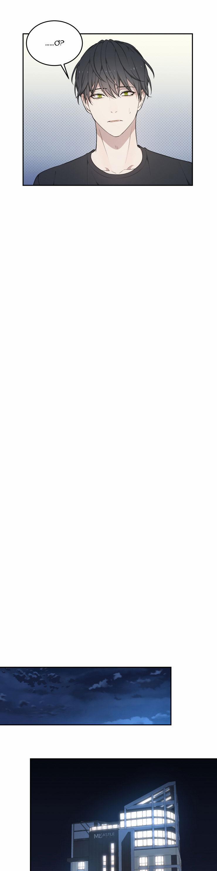 Hỗn Mộng 24 trang 10