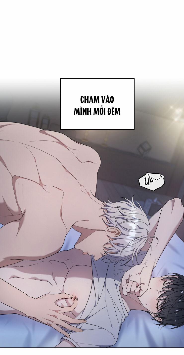 Hỗn Mộng 25.5 trang 11