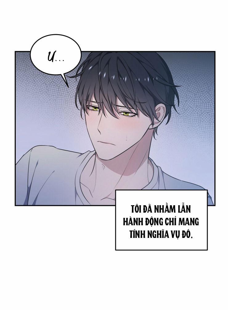 Hỗn Mộng 25.5 trang 15