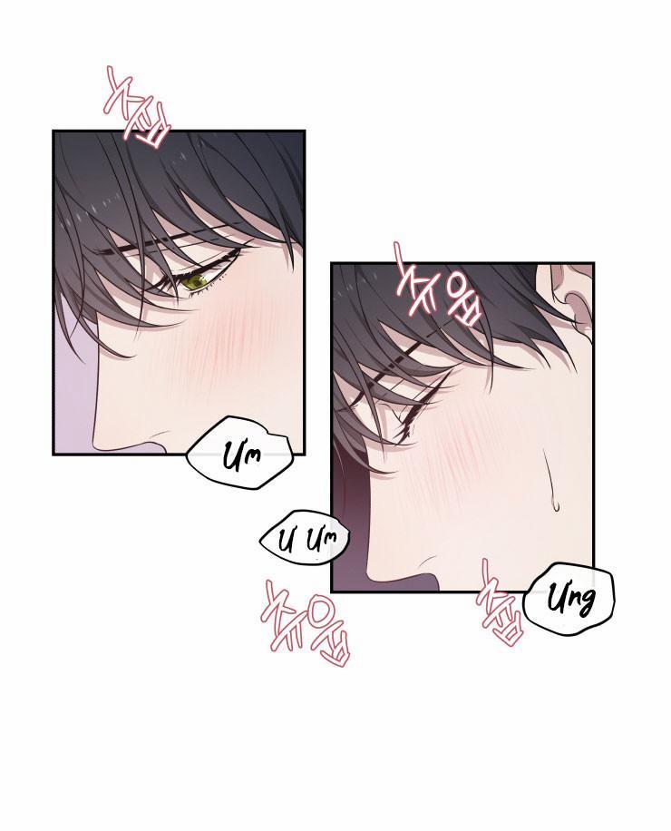 Hỗn Mộng 26.5 trang 0