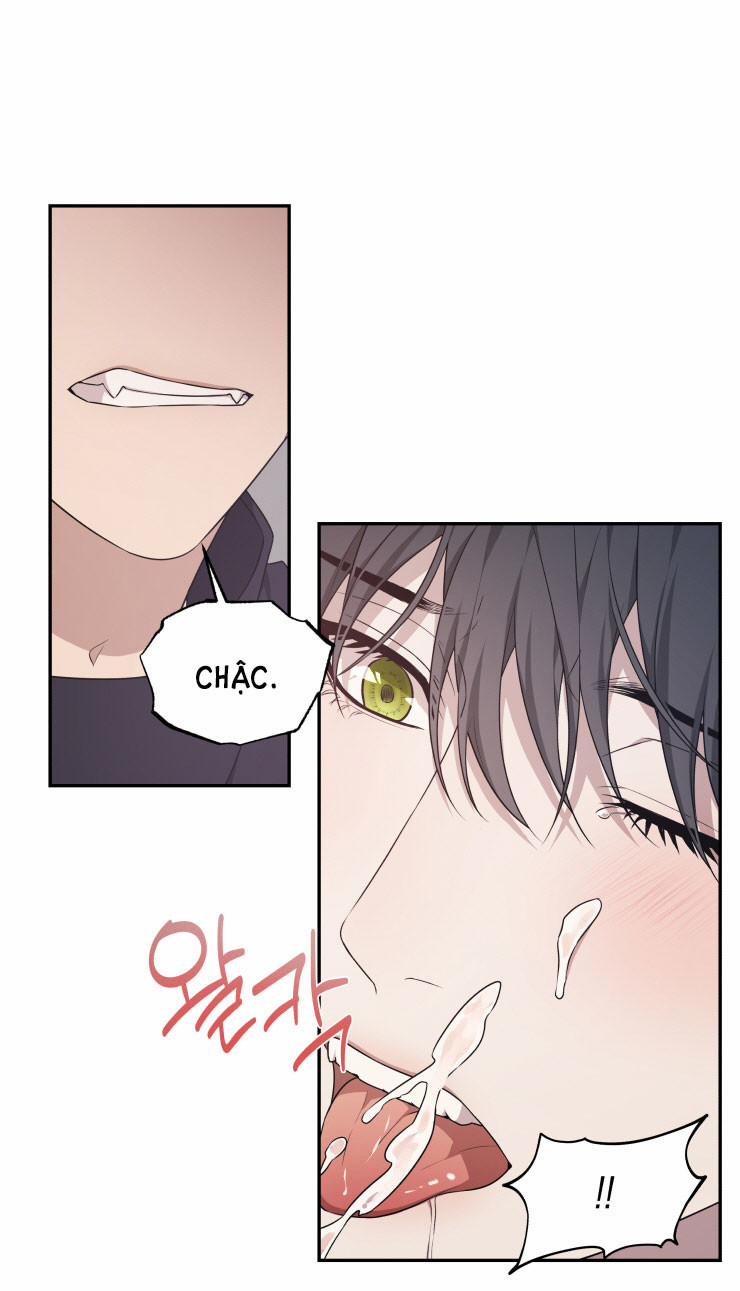 Hỗn Mộng 26.5 trang 13