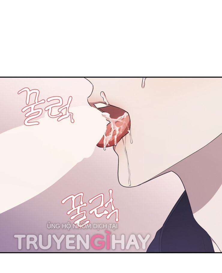 Hỗn Mộng 26.5 trang 14