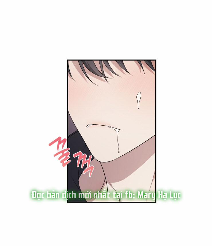 Hỗn Mộng 26.5 trang 16