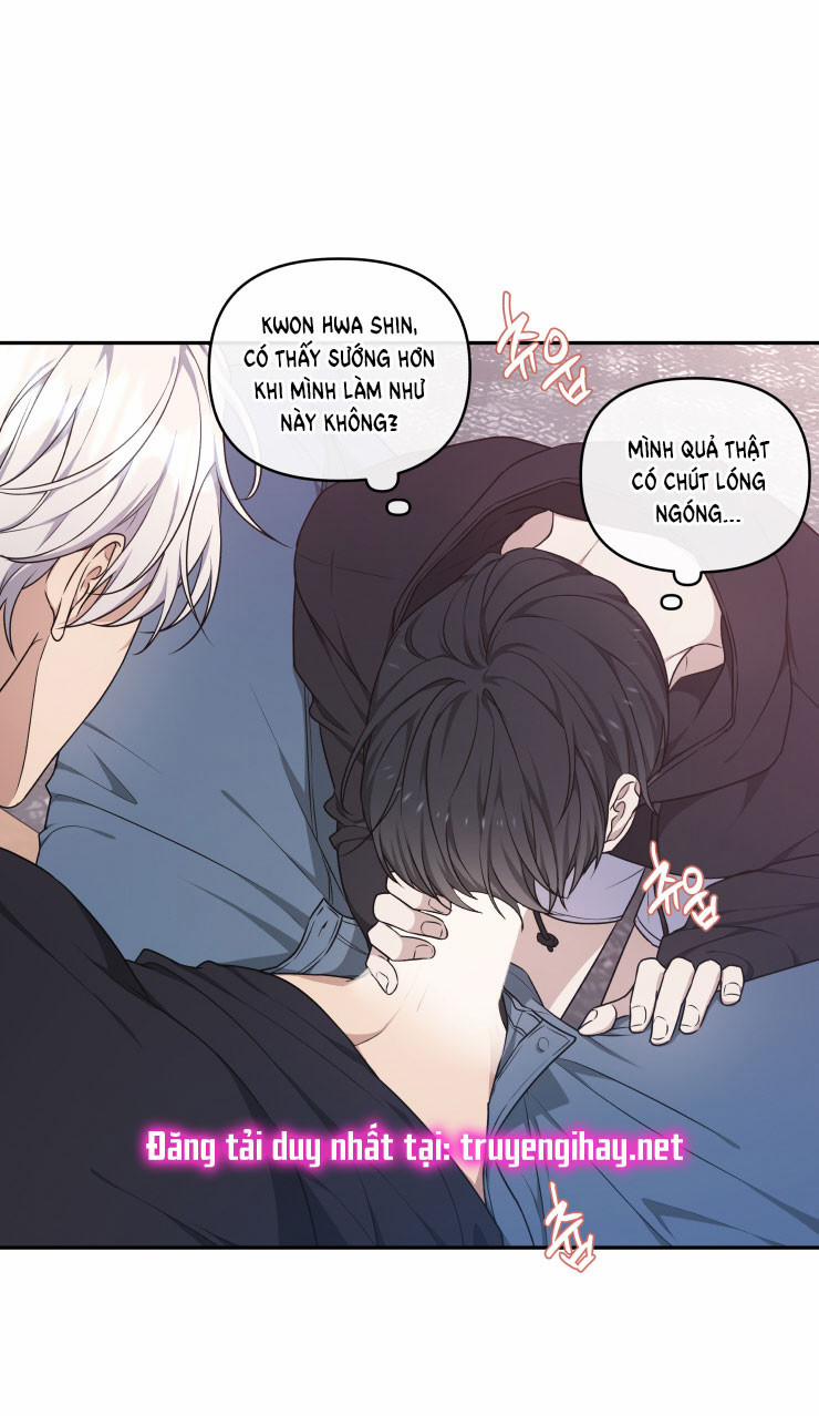 Hỗn Mộng 26.5 trang 2